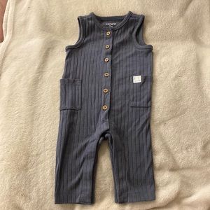 Carter Jumpsuit